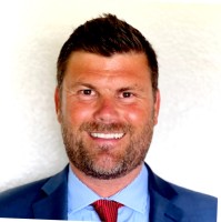Stefan Luedecke