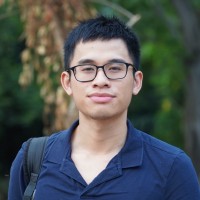 Nguyễn Trường