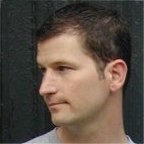 Robert Wallander, PhD., BCBA-D