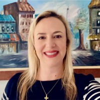 Adriane C. L. Rodrigues