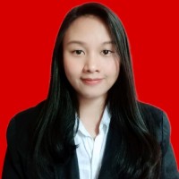 Yayang Gustiani