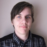 Patrick Lundberg