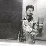 Mohit Chaudhary