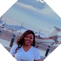 Nneka Igbeka