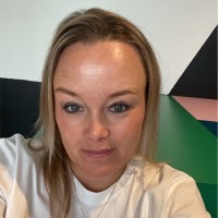 Line Winther Fjorback