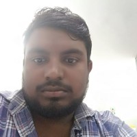 Abhay Kumar