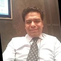Subodh Kapoor