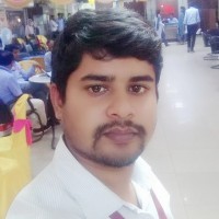 Suneel Patel