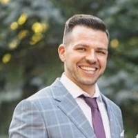 Andrei Rosu