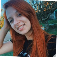 Dari Zloty