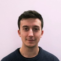 Filip Ferkovic