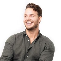 Twan de Buijzer