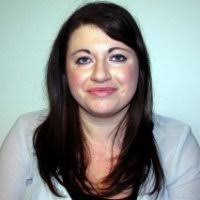 Lindsay Rowntree