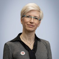 Suzana Perret