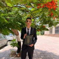 Ahmed Abdulrahman