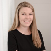 Kayle Schlitz