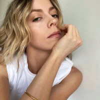 Tegan Whybrow