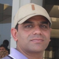 Muhammad Imran
