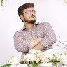 Waqas Yaseen