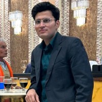 Aman Mishra