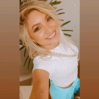 Michele Cunha