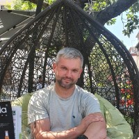 Mario Fabekovec