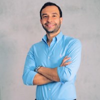 Juan Manuel Grau Prada