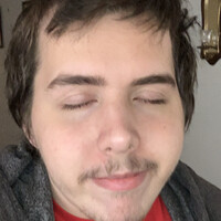 Hayden Mowka