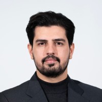 Mahdi Jalali, Pmp®,Psm