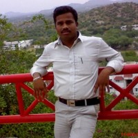 Bhasker Reddy