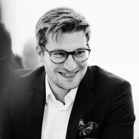 Benjamin Detter