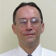 Joseph Buontempo
