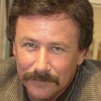 Alan Jacoby