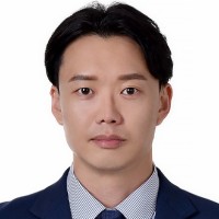 Bongseok Seo