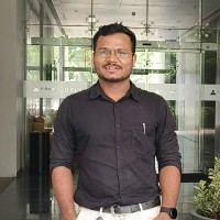 Onkar Khomane