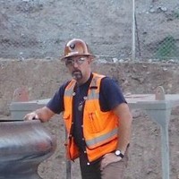Jeff LeBeau