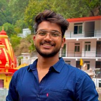Abhishek Kumar