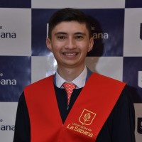 Andrés Gómez González
