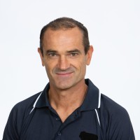 Ben White