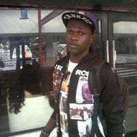 Adebayo Saheed