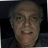 steven roberts