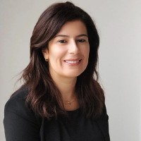 Tania Farah