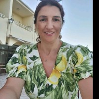 nesrin aydin