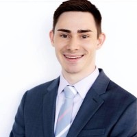 Joshua Moore, Csm