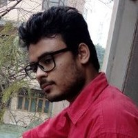 Ankur Yadav