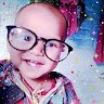 Prakashkumar Kumar