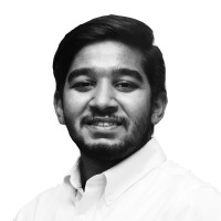 Oommen Philip Tharakan