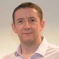 Nathan Nicholson