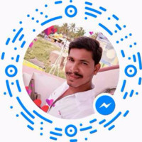 AKTAR BASHA ABIBULLA