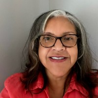 Trudi Ainsworth